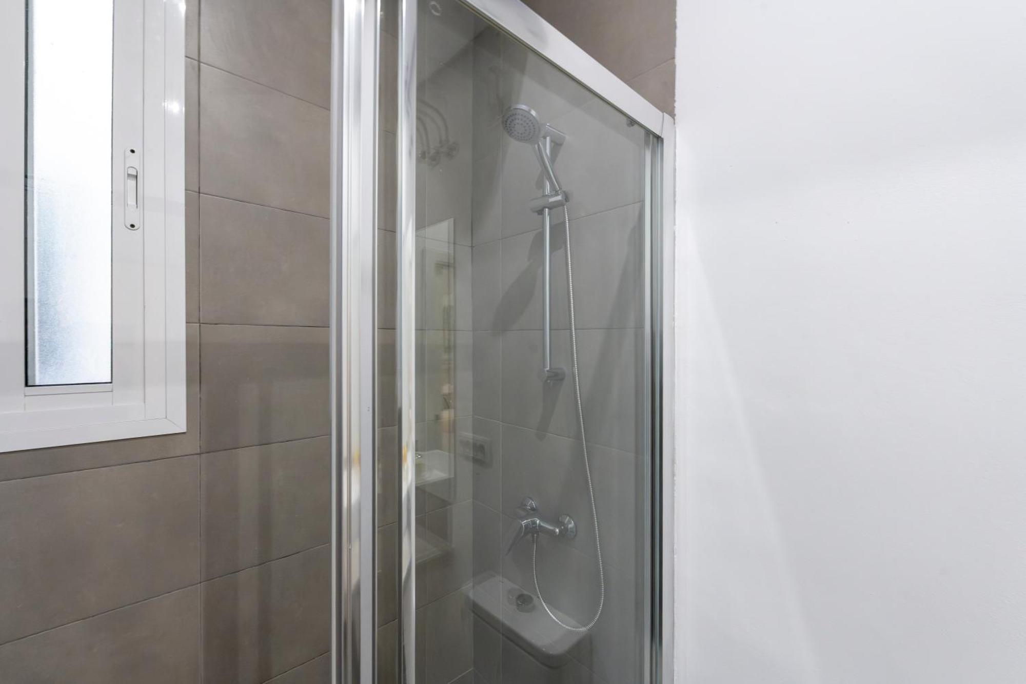 For You Rentals New Design Apartment Temporal Puerta Del Sol Pre10A Madrid Ngoại thất bức ảnh