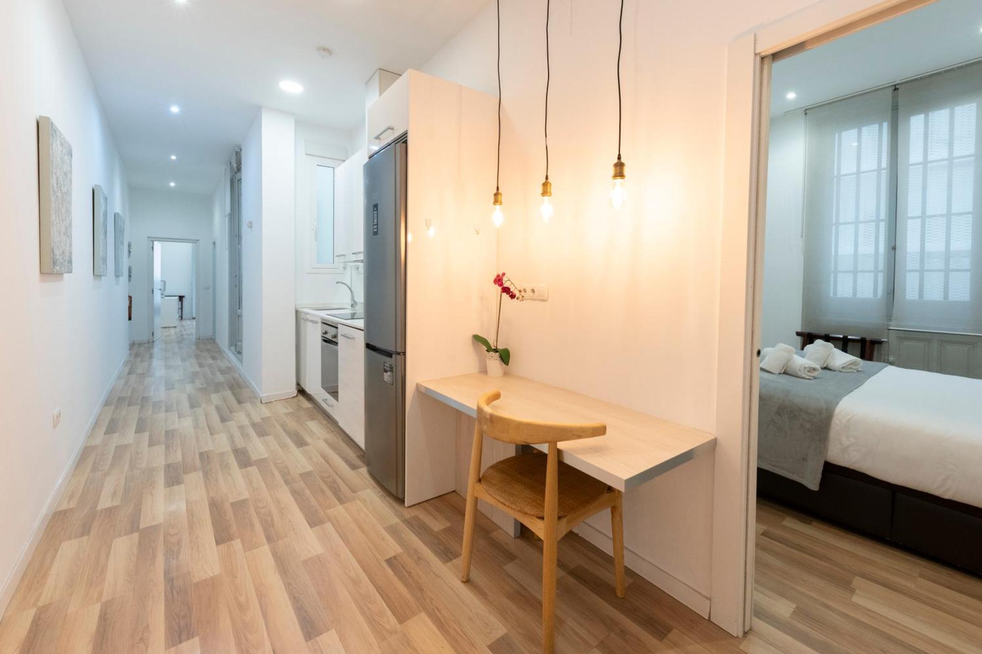 For You Rentals New Design Apartment Temporal Puerta Del Sol Pre10A Madrid Ngoại thất bức ảnh